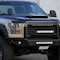 Spec-D Tuning Ford F150 Led Projector Headlights With Smoked Lens 2015-2017 2LHP-F15015G-SQ-RS - alternate 8